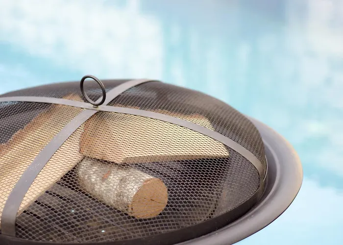 The Six 5* Alaçatı