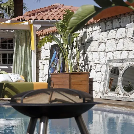 The Six 5* Alacati