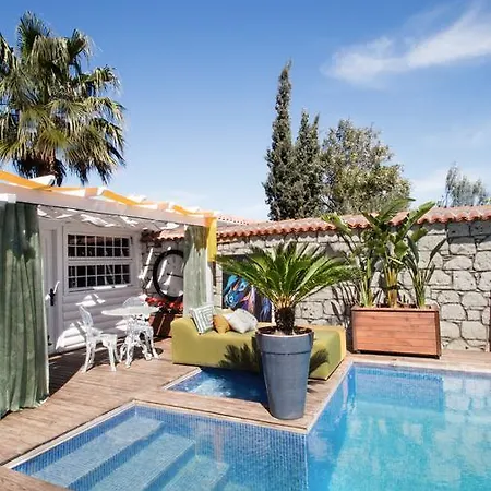 The Six 5* Алачати