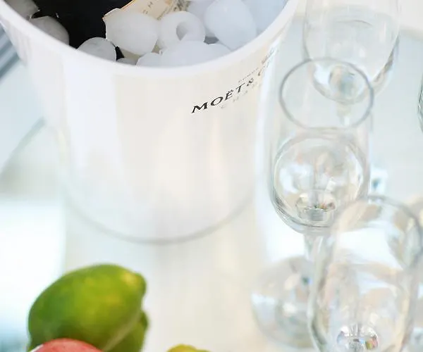 The Six 5* Alaçatı